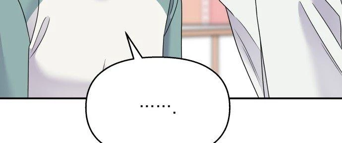 Đừng Ngây Thơ Nữa, Hãy Phục Tùng Chapter 100 - 92