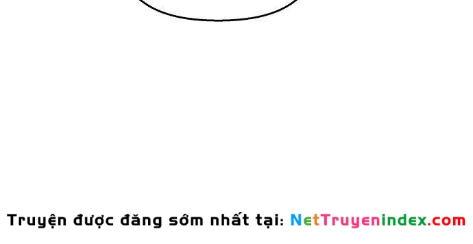 Đừng Ngây Thơ Nữa, Hãy Phục Tùng Chapter 100 - 93