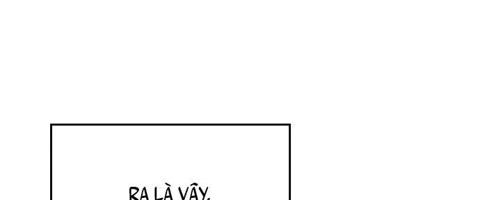 Đừng Ngây Thơ Nữa, Hãy Phục Tùng Chapter 100 - 94