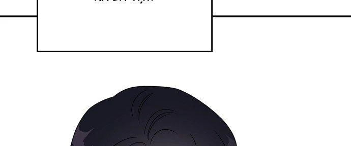 Đừng Ngây Thơ Nữa, Hãy Phục Tùng Chapter 100 - 95