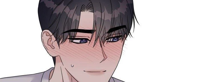 Đừng Ngây Thơ Nữa, Hãy Phục Tùng Chapter 100 - 96