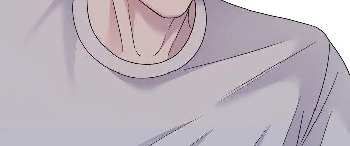 Đừng Ngây Thơ Nữa, Hãy Phục Tùng Chapter 100 - 97