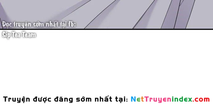Đừng Ngây Thơ Nữa, Hãy Phục Tùng Chapter 100 - 98