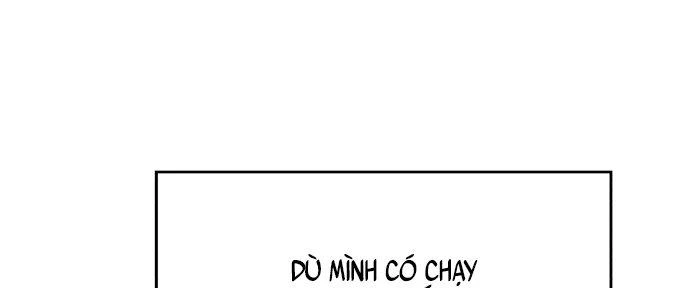 Đừng Ngây Thơ Nữa, Hãy Phục Tùng Chapter 100 - 100