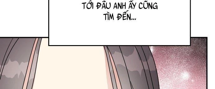 Đừng Ngây Thơ Nữa, Hãy Phục Tùng Chapter 100 - 101