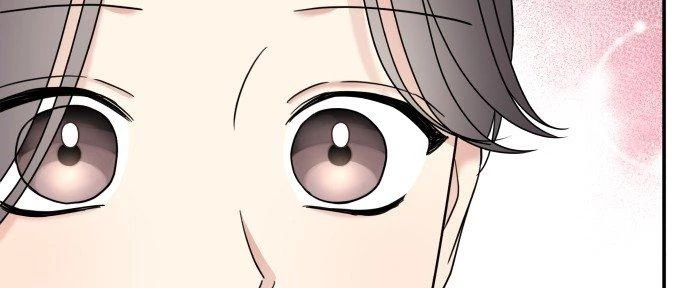 Đừng Ngây Thơ Nữa, Hãy Phục Tùng Chapter 100 - 102