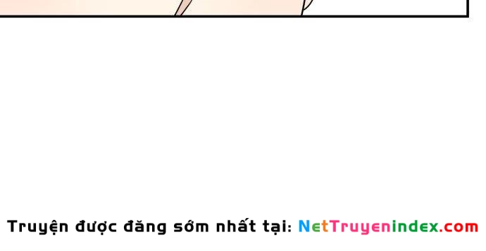 Đừng Ngây Thơ Nữa, Hãy Phục Tùng Chapter 100 - 103