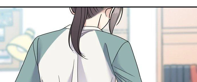 Đừng Ngây Thơ Nữa, Hãy Phục Tùng Chapter 100 - 105