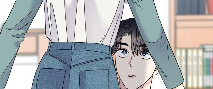 Đừng Ngây Thơ Nữa, Hãy Phục Tùng Chapter 100 - 106