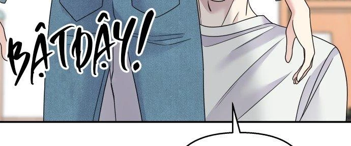 Đừng Ngây Thơ Nữa, Hãy Phục Tùng Chapter 100 - 107