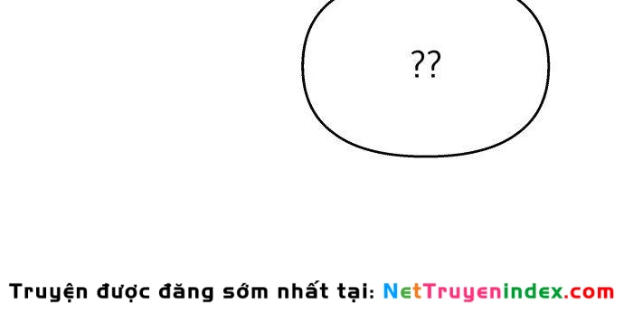 Đừng Ngây Thơ Nữa, Hãy Phục Tùng Chapter 100 - 108