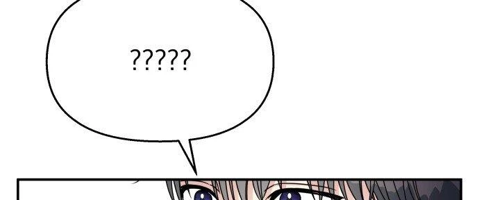 Đừng Ngây Thơ Nữa, Hãy Phục Tùng Chapter 100 - 110