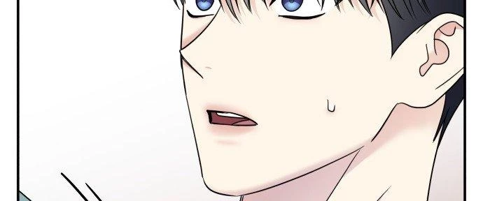 Đừng Ngây Thơ Nữa, Hãy Phục Tùng Chapter 100 - 111