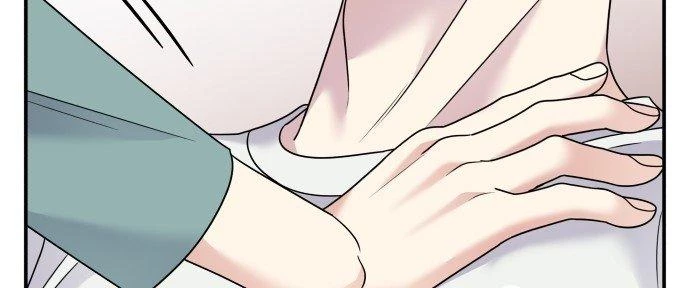 Đừng Ngây Thơ Nữa, Hãy Phục Tùng Chapter 100 - 112