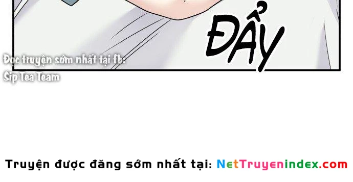 Đừng Ngây Thơ Nữa, Hãy Phục Tùng Chapter 100 - 113