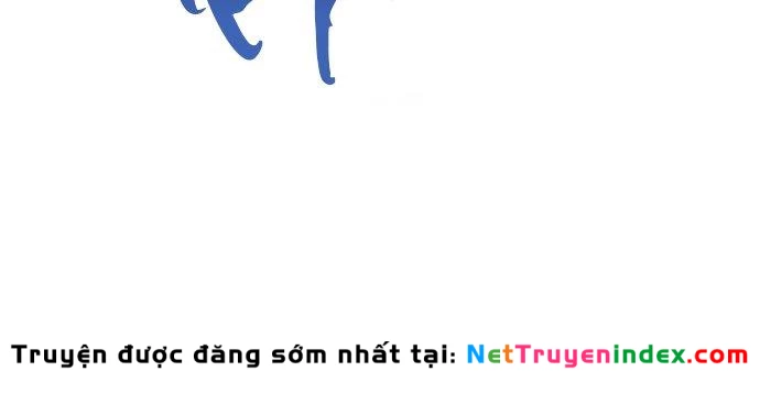 Đừng Ngây Thơ Nữa, Hãy Phục Tùng Chapter 100 - 116