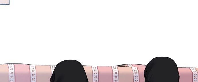 Đừng Ngây Thơ Nữa, Hãy Phục Tùng Chapter 100 - 118