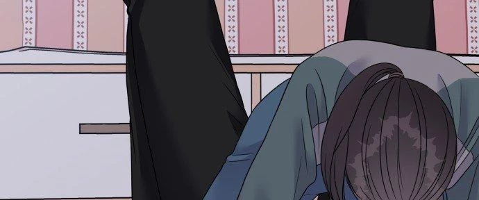 Đừng Ngây Thơ Nữa, Hãy Phục Tùng Chapter 100 - 119