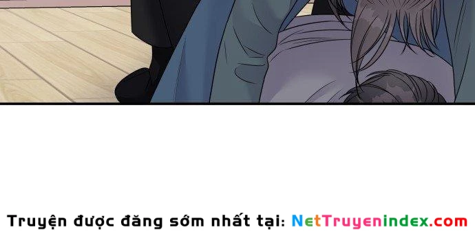 Đừng Ngây Thơ Nữa, Hãy Phục Tùng Chapter 100 - 120