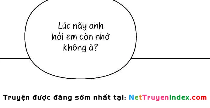 Đừng Ngây Thơ Nữa, Hãy Phục Tùng Chapter 100 - 122