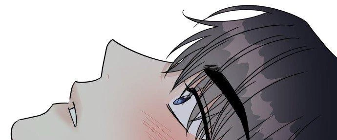 Đừng Ngây Thơ Nữa, Hãy Phục Tùng Chapter 100 - 123