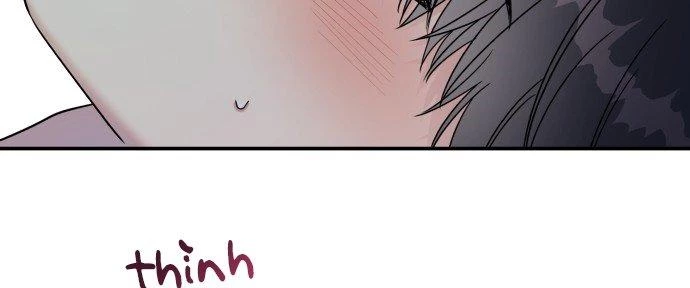 Đừng Ngây Thơ Nữa, Hãy Phục Tùng Chapter 100 - 124