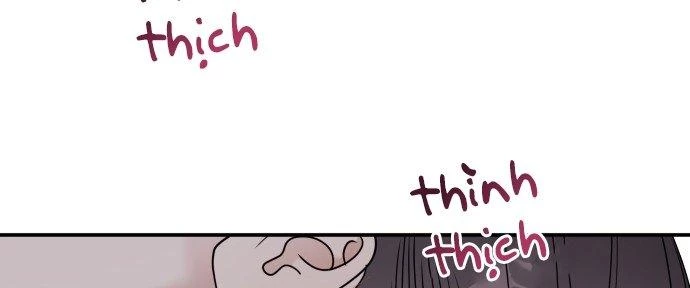 Đừng Ngây Thơ Nữa, Hãy Phục Tùng Chapter 100 - 125