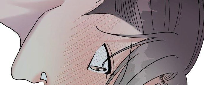 Đừng Ngây Thơ Nữa, Hãy Phục Tùng Chapter 100 - 126