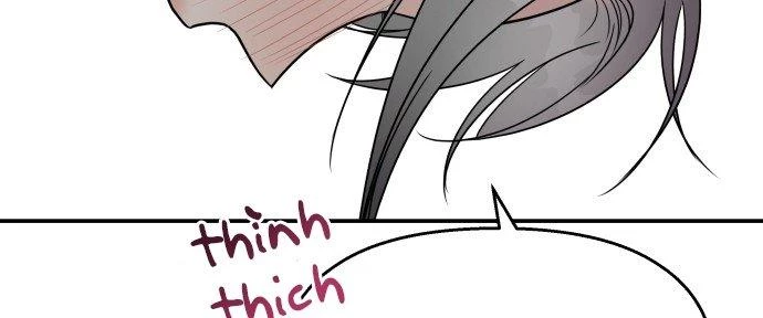 Đừng Ngây Thơ Nữa, Hãy Phục Tùng Chapter 100 - 127