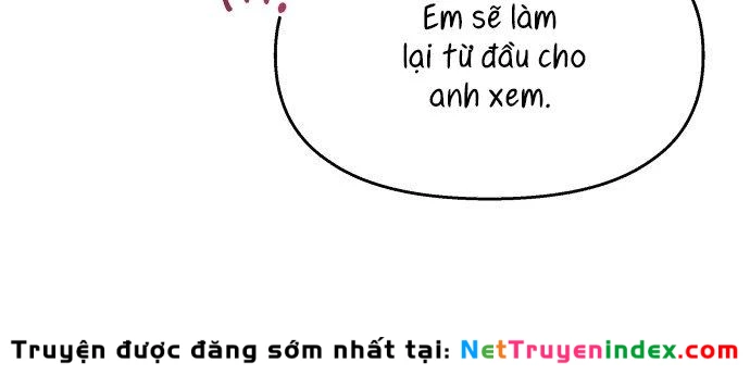 Đừng Ngây Thơ Nữa, Hãy Phục Tùng Chapter 100 - 128