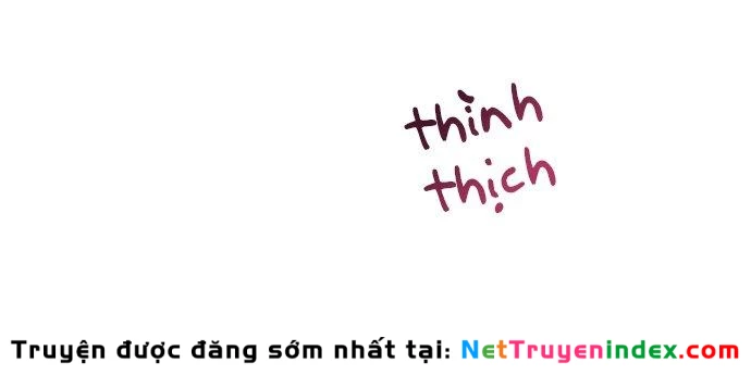 Đừng Ngây Thơ Nữa, Hãy Phục Tùng Chapter 100 - 129