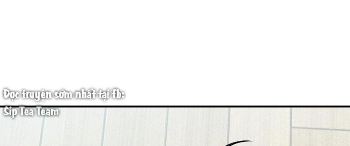 Đừng Ngây Thơ Nữa, Hãy Phục Tùng Chapter 100 - 130