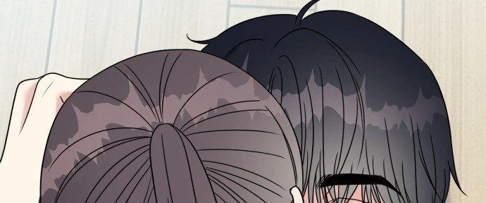 Đừng Ngây Thơ Nữa, Hãy Phục Tùng Chapter 100 - 131