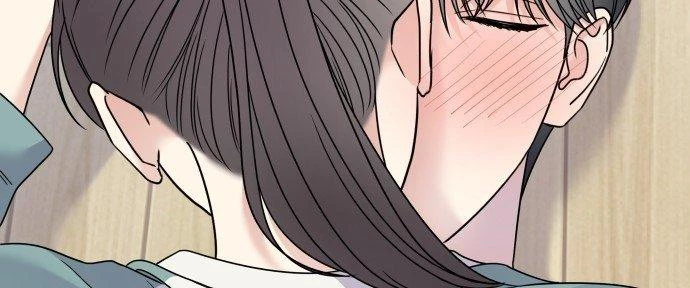 Đừng Ngây Thơ Nữa, Hãy Phục Tùng Chapter 100 - 132