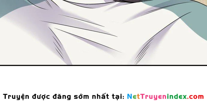 Đừng Ngây Thơ Nữa, Hãy Phục Tùng Chapter 100 - 133