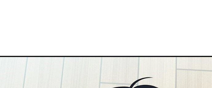 Đừng Ngây Thơ Nữa, Hãy Phục Tùng Chapter 100 - 135