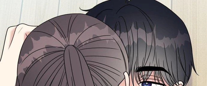 Đừng Ngây Thơ Nữa, Hãy Phục Tùng Chapter 100 - 136