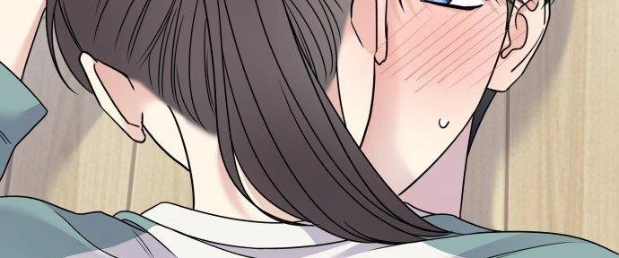 Đừng Ngây Thơ Nữa, Hãy Phục Tùng Chapter 100 - 137