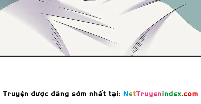 Đừng Ngây Thơ Nữa, Hãy Phục Tùng Chapter 100 - 138