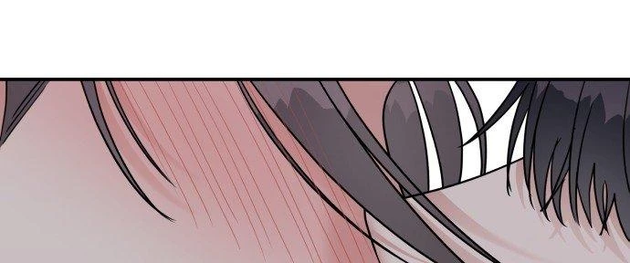 Đừng Ngây Thơ Nữa, Hãy Phục Tùng Chapter 100 - 140