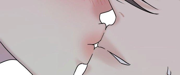 Đừng Ngây Thơ Nữa, Hãy Phục Tùng Chapter 100 - 141