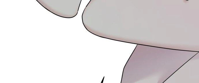 Đừng Ngây Thơ Nữa, Hãy Phục Tùng Chapter 100 - 142