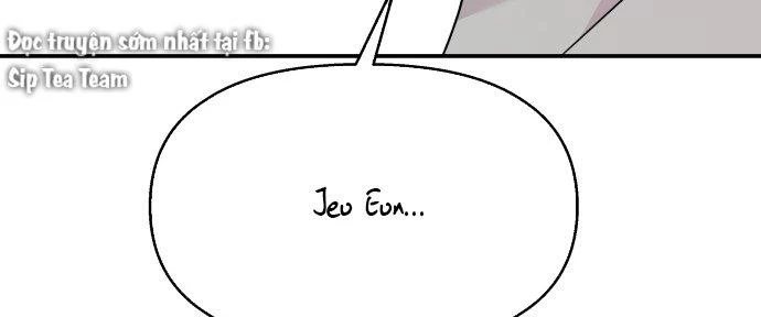 Đừng Ngây Thơ Nữa, Hãy Phục Tùng Chapter 100 - 143