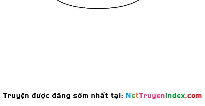 Đừng Ngây Thơ Nữa, Hãy Phục Tùng Chapter 100 - 144