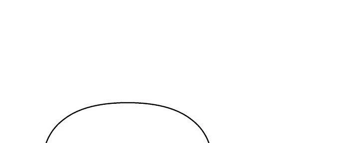 Đừng Ngây Thơ Nữa, Hãy Phục Tùng Chapter 100 - 145