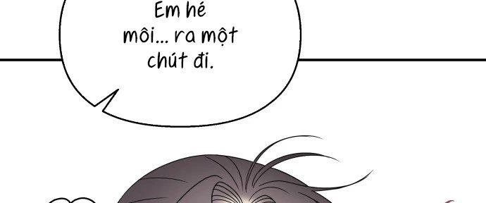 Đừng Ngây Thơ Nữa, Hãy Phục Tùng Chapter 100 - 146