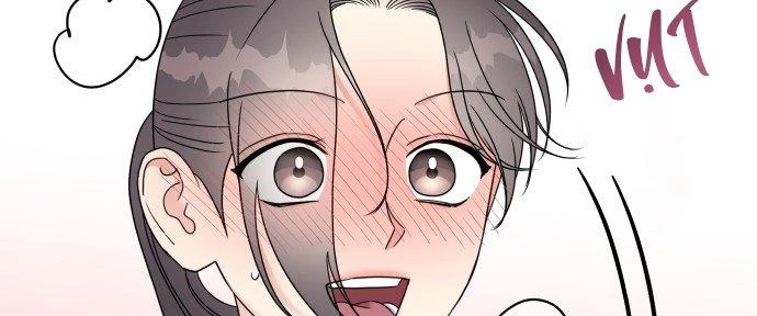 Đừng Ngây Thơ Nữa, Hãy Phục Tùng Chapter 100 - 147