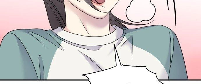 Đừng Ngây Thơ Nữa, Hãy Phục Tùng Chapter 100 - 148