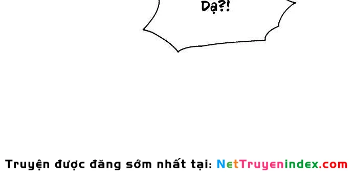 Đừng Ngây Thơ Nữa, Hãy Phục Tùng Chapter 100 - 149