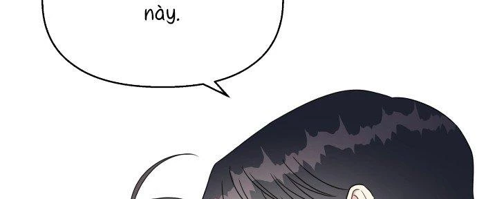Đừng Ngây Thơ Nữa, Hãy Phục Tùng Chapter 100 - 151